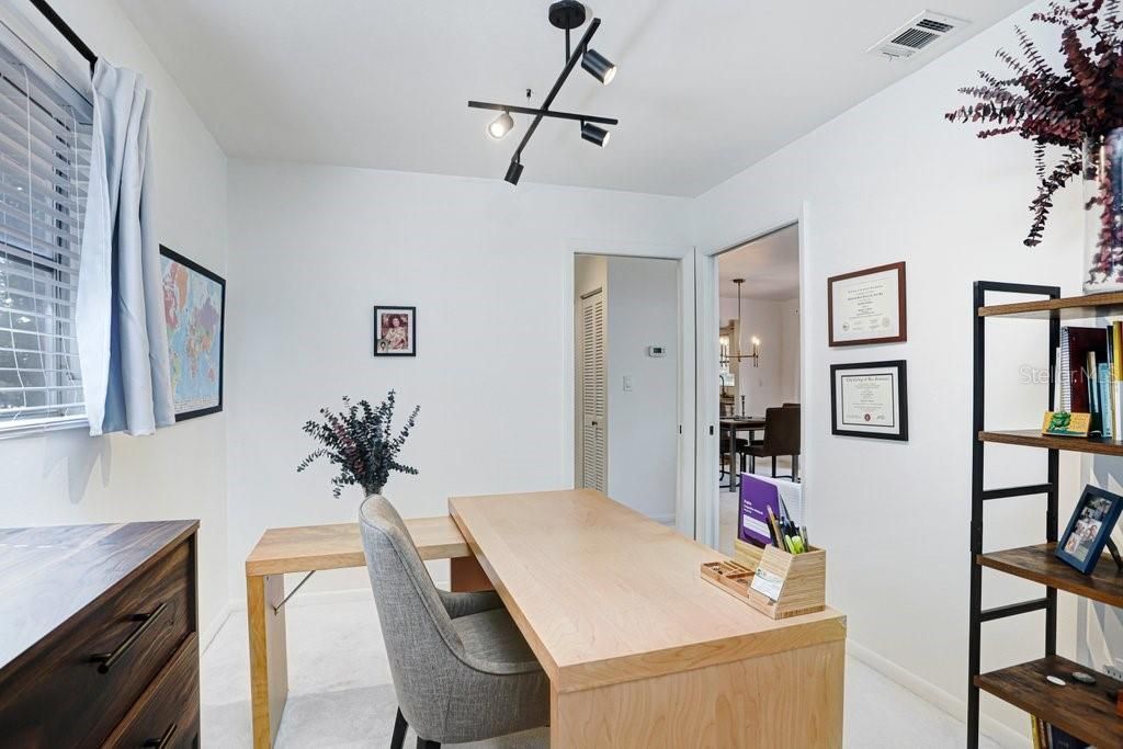 4921 E Regnas Avenue, Tampa, FL 33617 Photo