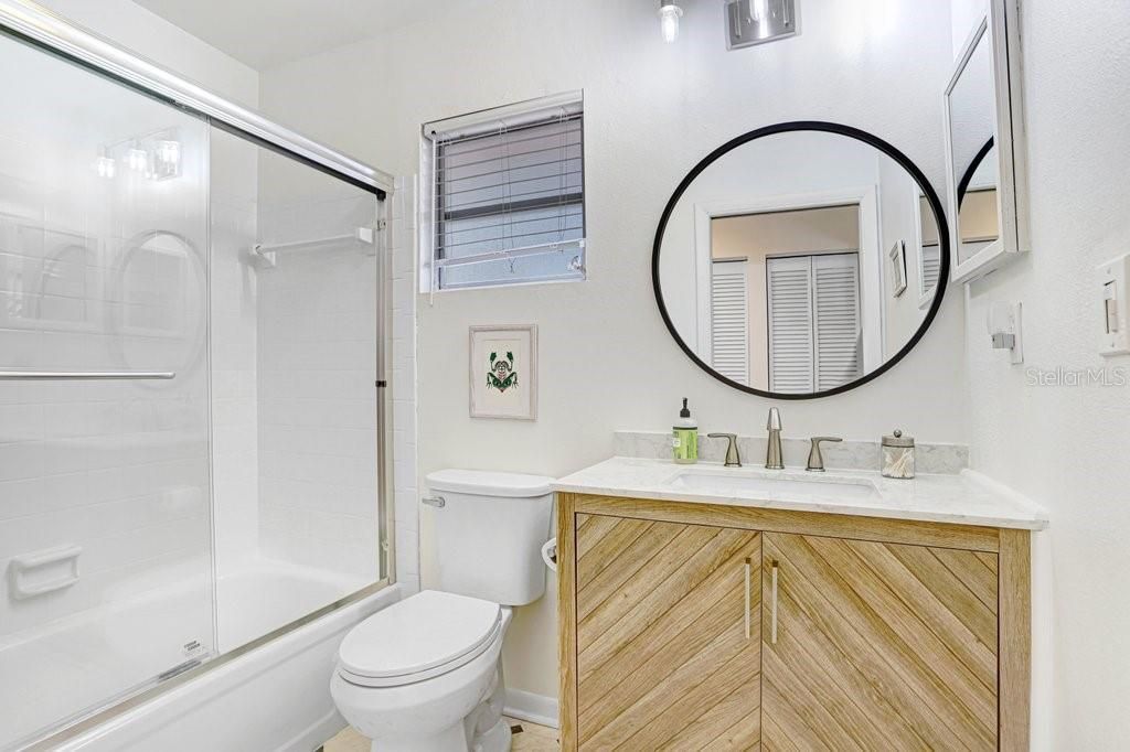 4921 E Regnas Avenue, Tampa, FL 33617 Photo