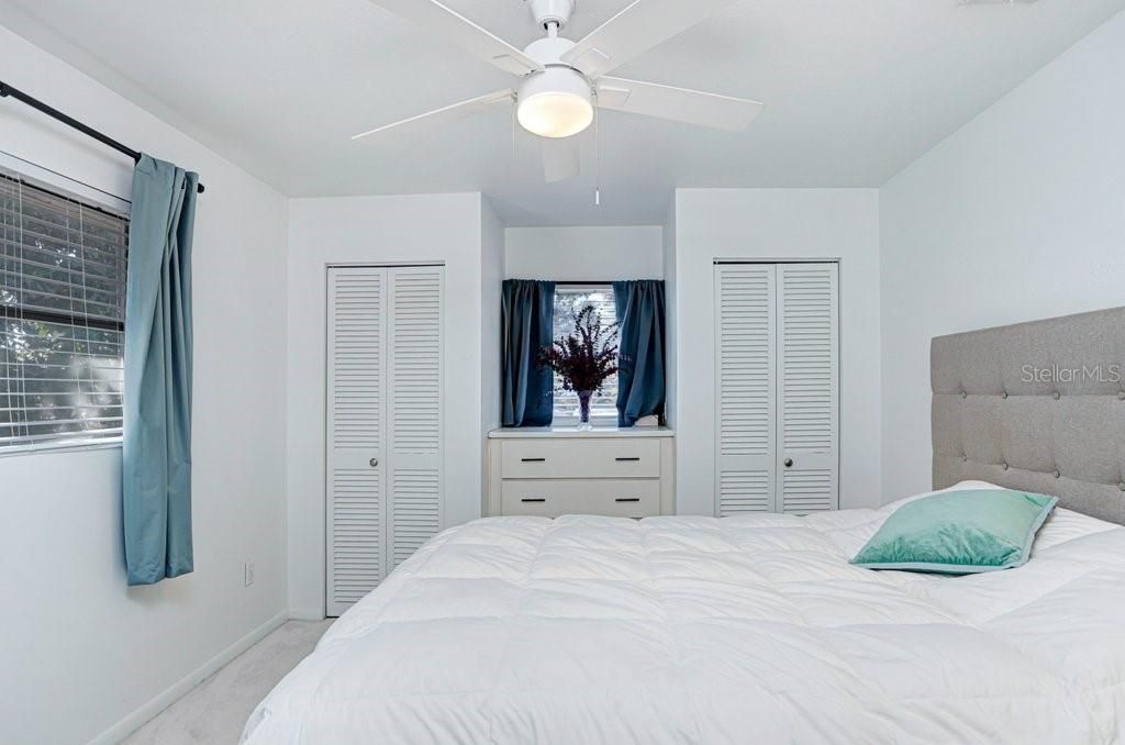 4921 E Regnas Avenue, Tampa, FL 33617 Photo