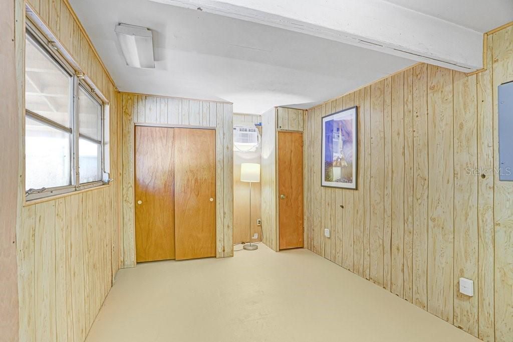 4921 E Regnas Avenue, Tampa, FL 33617 Photo