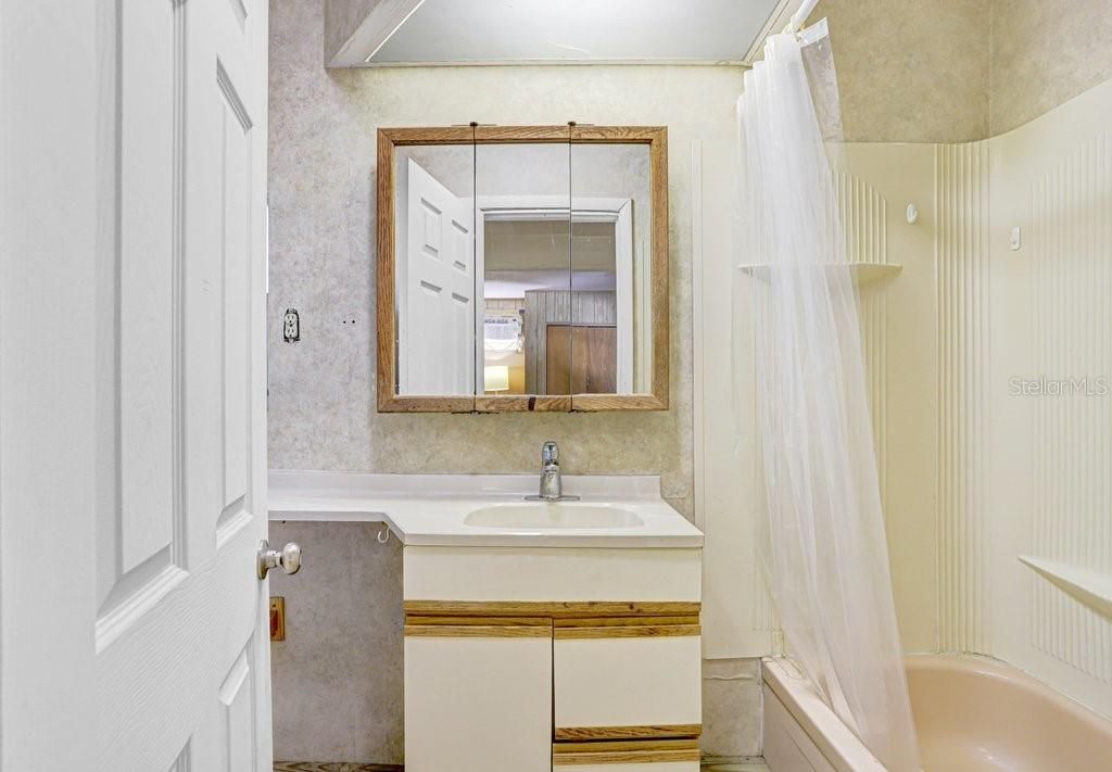 4921 E Regnas Avenue, Tampa, FL 33617 Photo