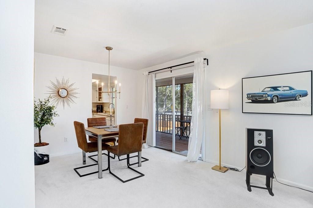 4921 E Regnas Avenue, Tampa, FL 33617 Photo