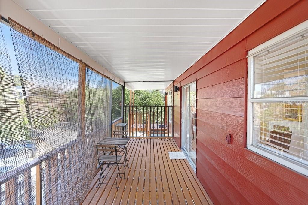 4921 E Regnas Avenue, Tampa, FL 33617 Photo