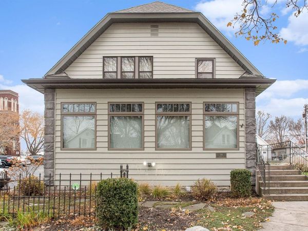 516 Church Street, St. Joseph, MI 49085