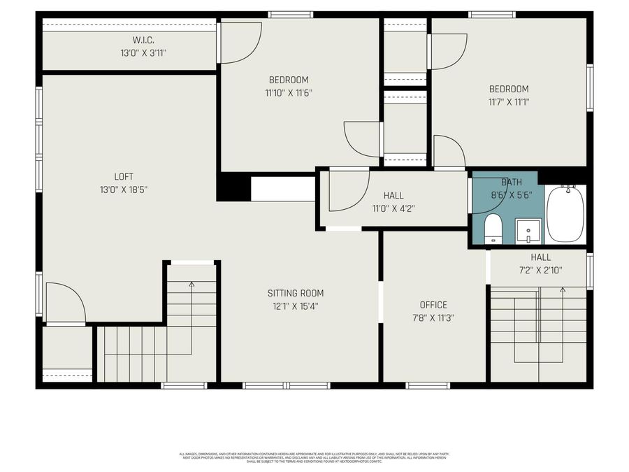 Property Image 31