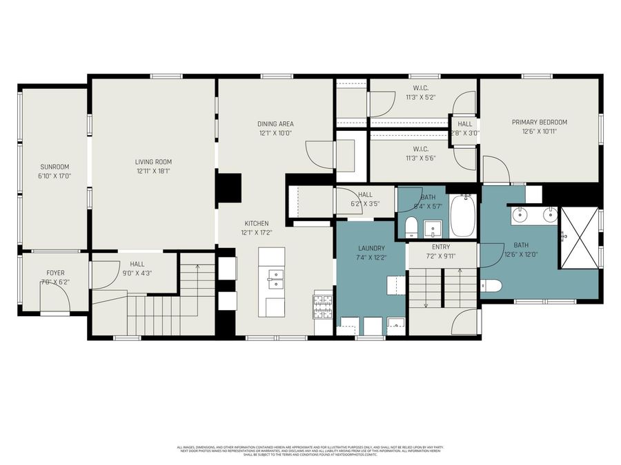 Property Image 32