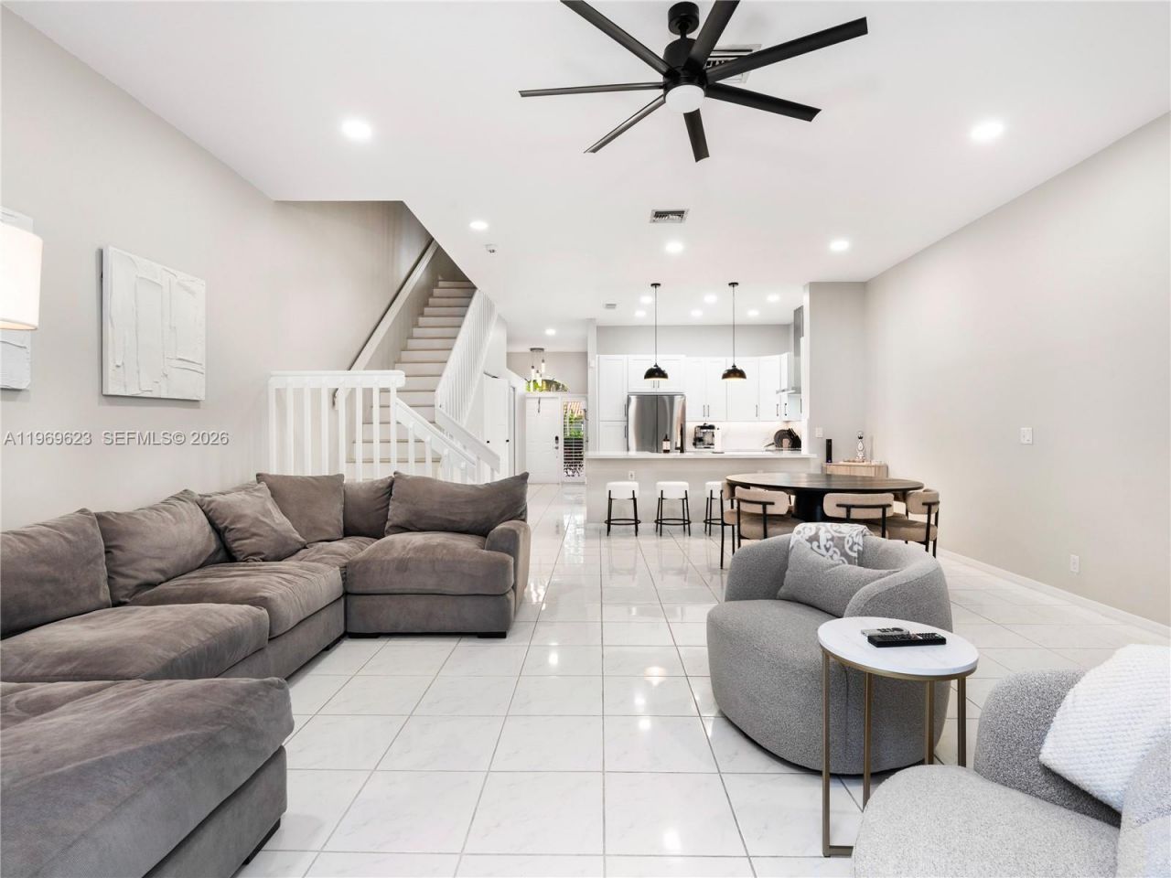 835 NE 17th Way, Fort Lauderdale, FL 33304 Photo