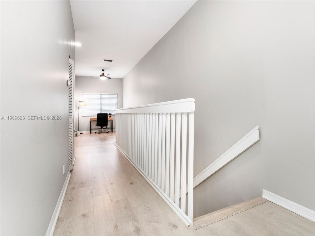 835 NE 17th Way, Fort Lauderdale, FL 33304 Photo