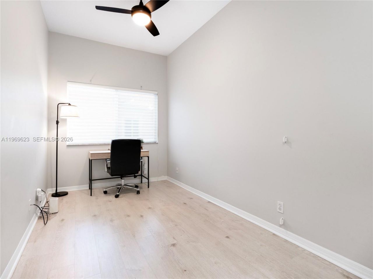 835 NE 17th Way, Fort Lauderdale, FL 33304 Photo