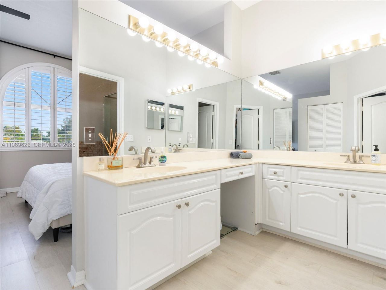 835 NE 17th Way, Fort Lauderdale, FL 33304 Photo