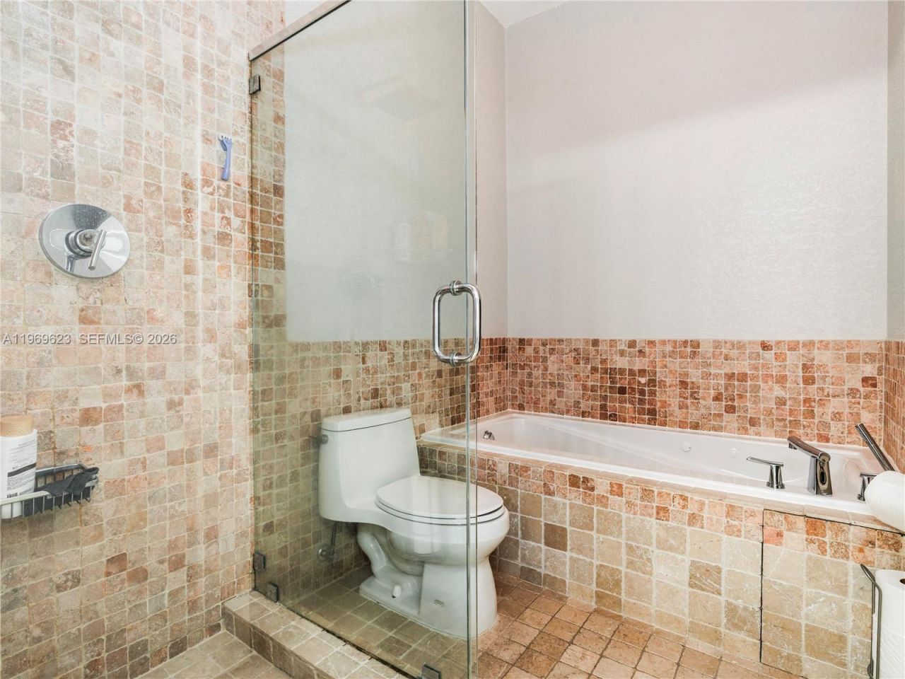 835 NE 17th Way, Fort Lauderdale, FL 33304 Photo