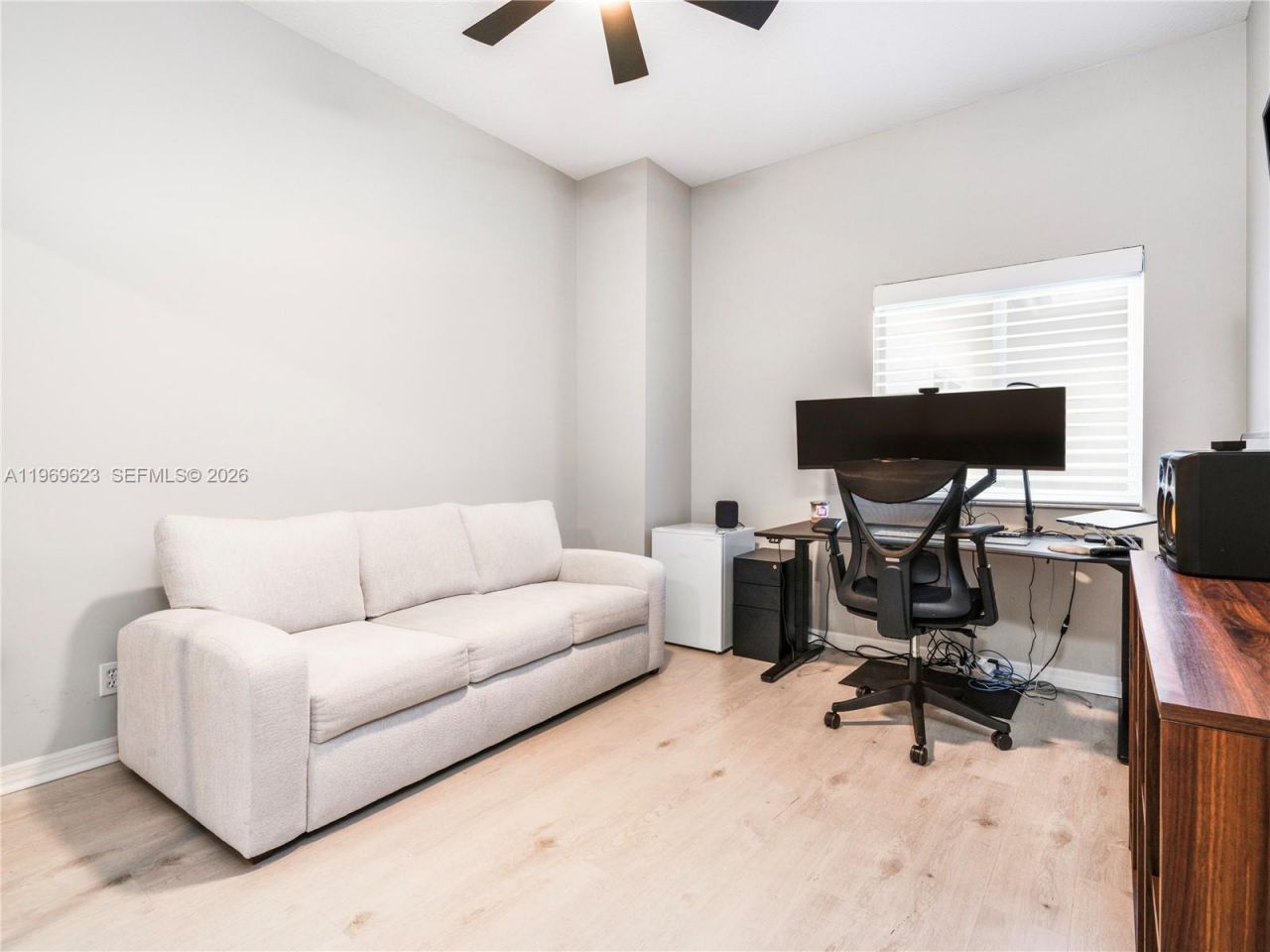 835 NE 17th Way, Fort Lauderdale, FL 33304 Photo