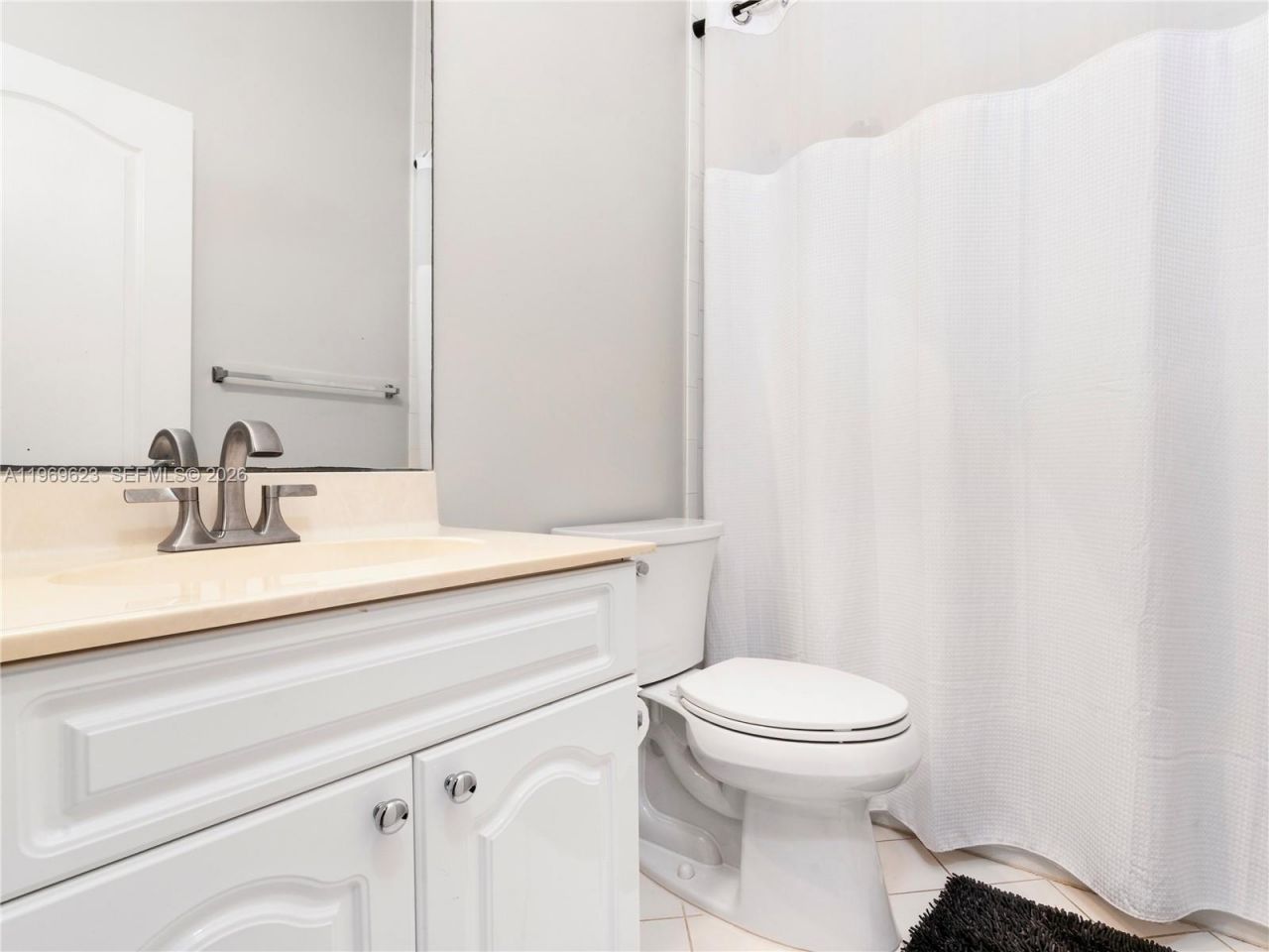 835 NE 17th Way, Fort Lauderdale, FL 33304 Photo