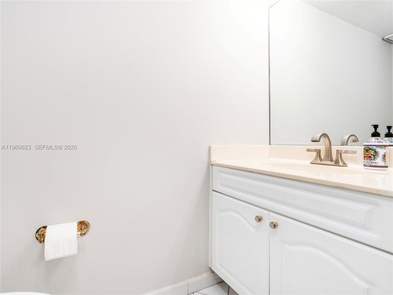 835 NE 17th Way, Fort Lauderdale, FL 33304 Photo