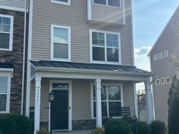 6454 Cassia Loop , Moseley, VA 23120