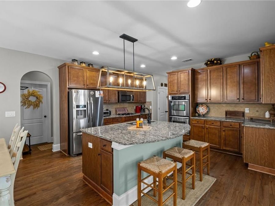 Property Image 19