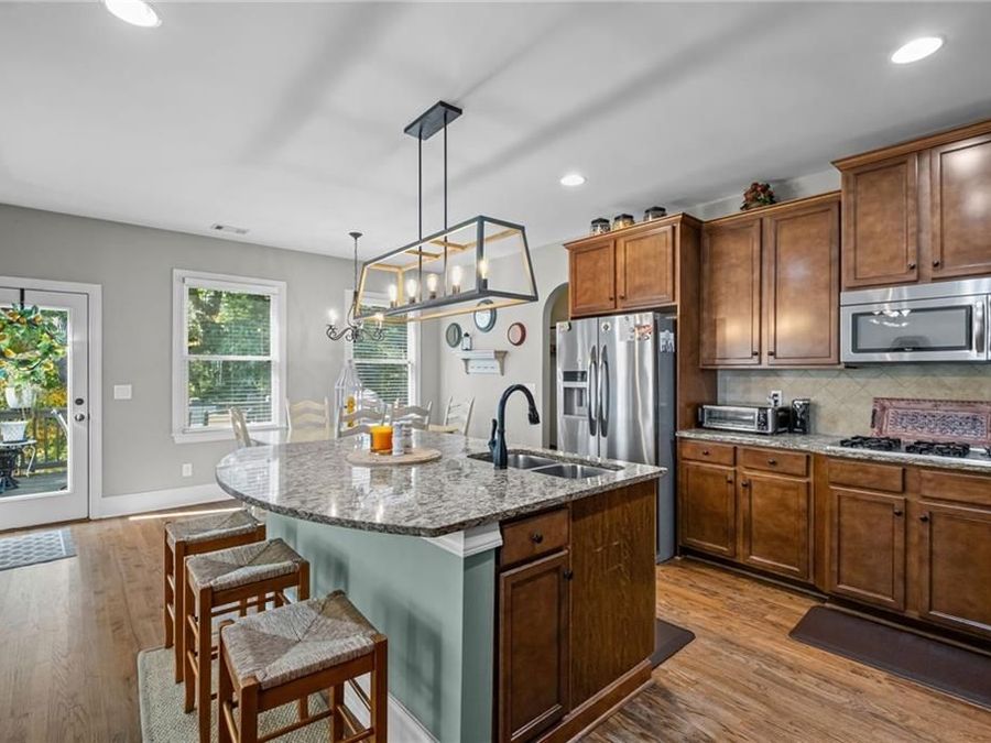 Property Image 20