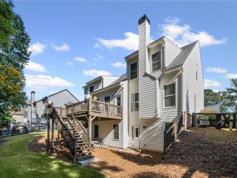Property Image 48