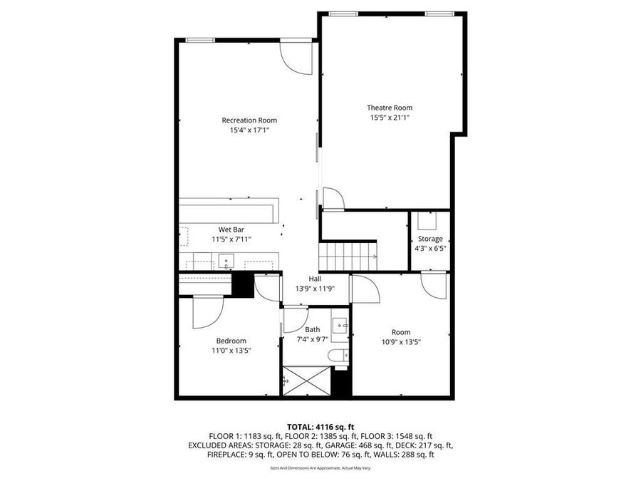 Property Image 49