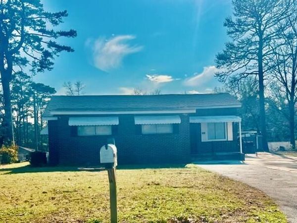 724 Belle Vista Avenue, Chattanooga, TN 37411