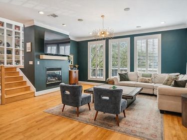 1516 Pecos Street, Dallas, TX 75204