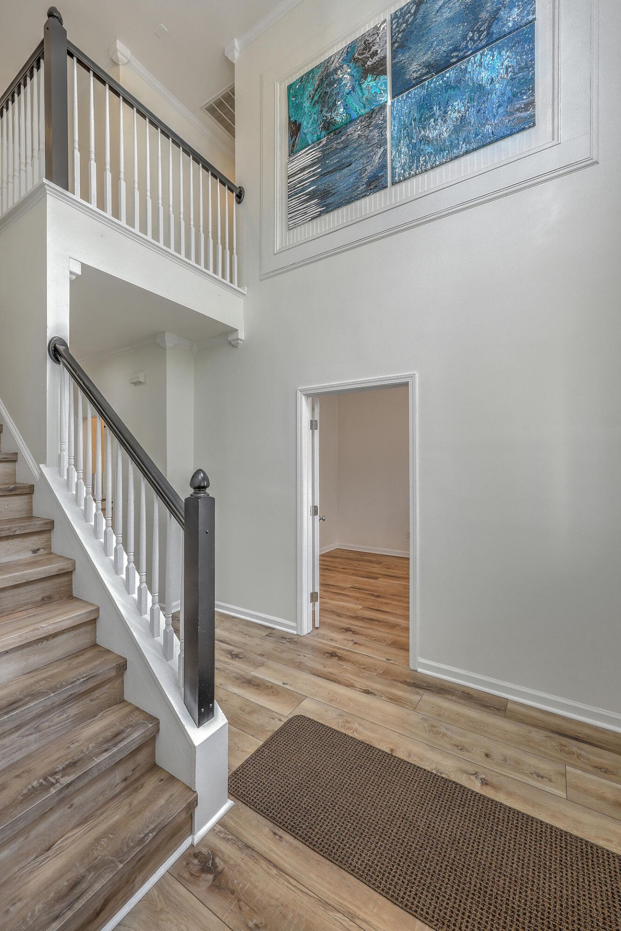 2339 Parsonage Woods Lane Photo 12