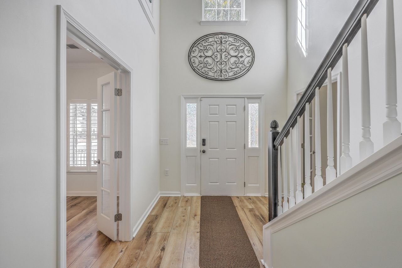 2339 Parsonage Woods Lane Photo 13