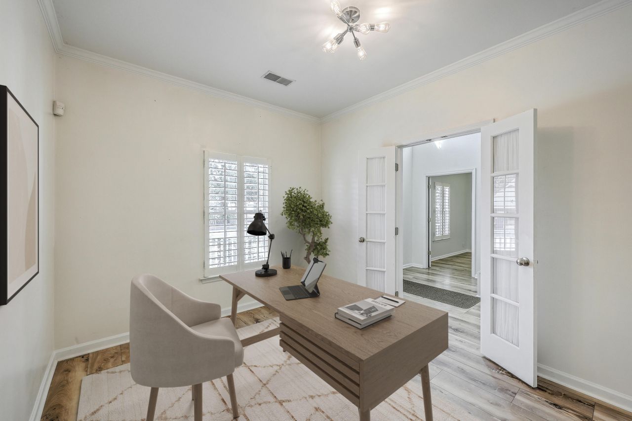 2339 Parsonage Woods Lane Photo 14