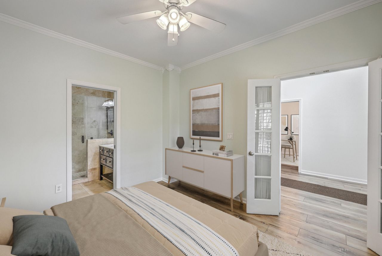 2339 Parsonage Woods Lane Photo 16