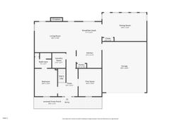 2339 Parsonage Woods Lane photo 4