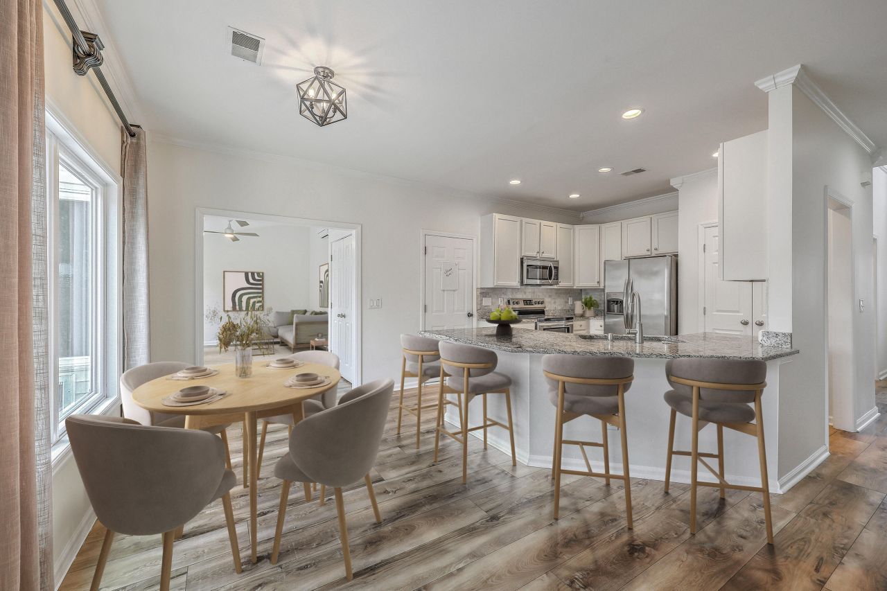 2339 Parsonage Woods Lane Photo 20