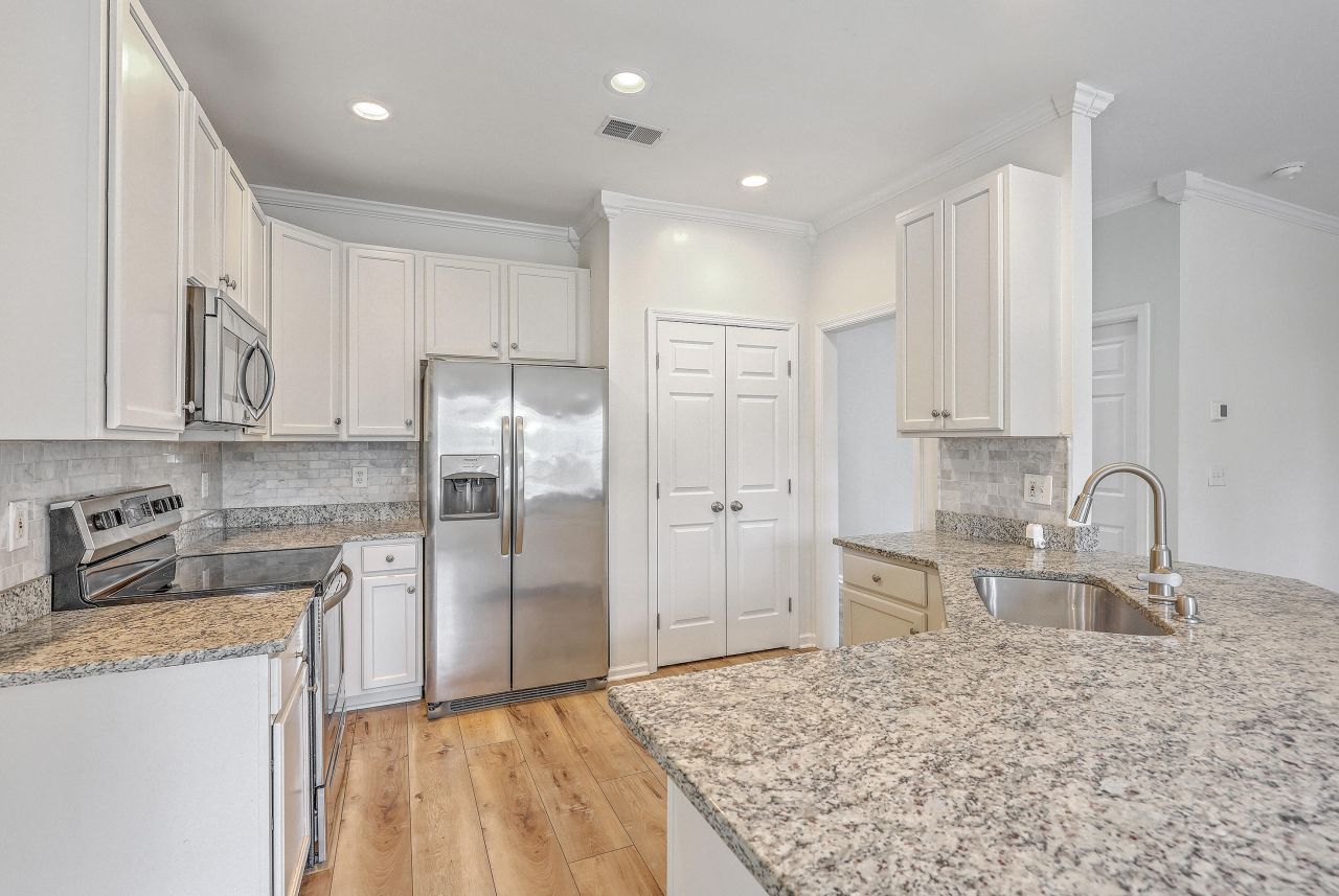 2339 Parsonage Woods Lane Photo 21