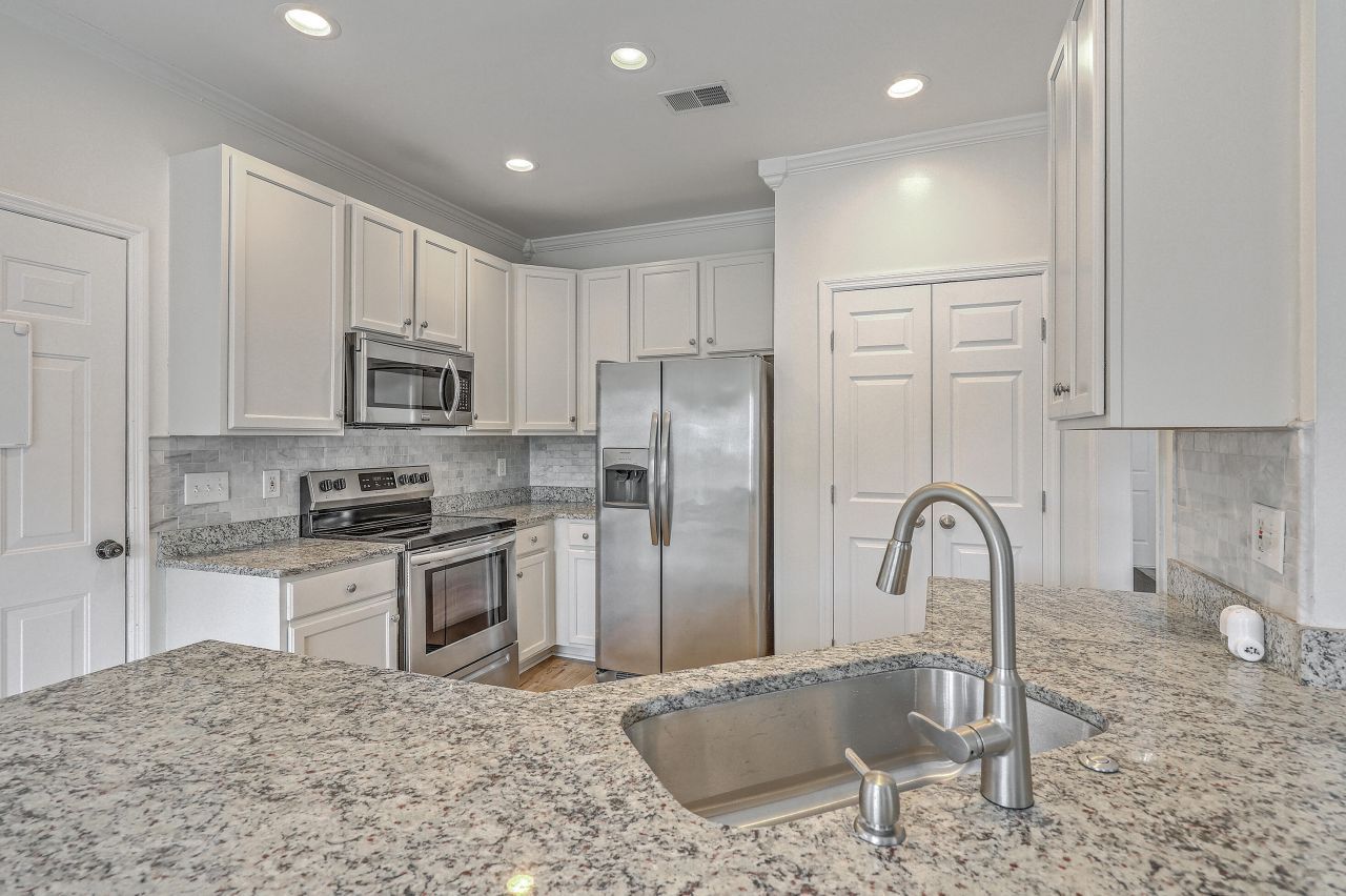 2339 Parsonage Woods Lane Photo 23