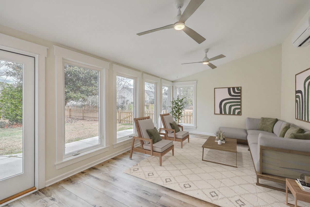 2339 Parsonage Woods Lane Photo 24