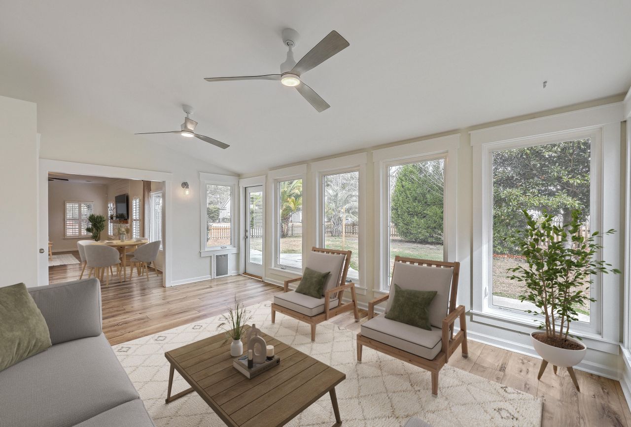 2339 Parsonage Woods Lane Photo 25