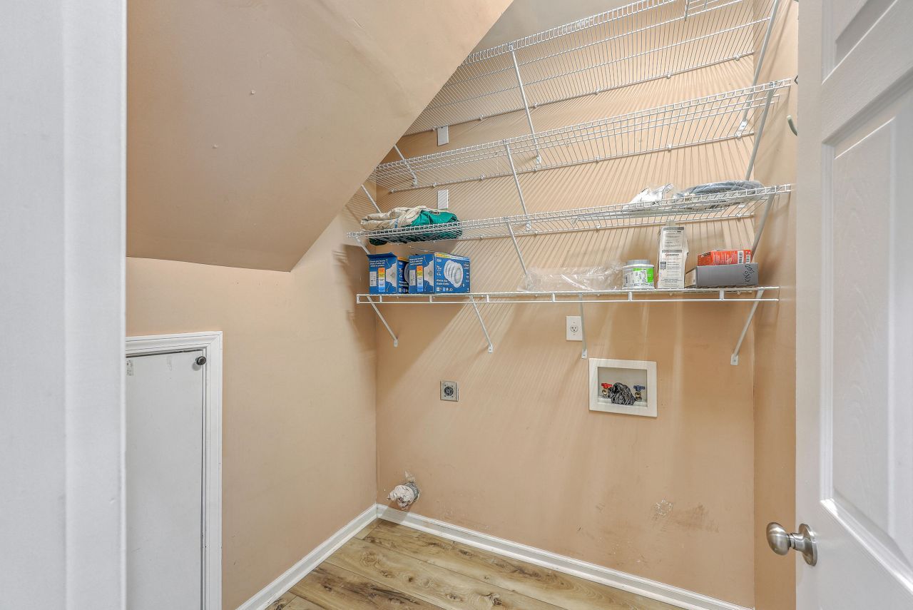 2339 Parsonage Woods Lane Photo 26