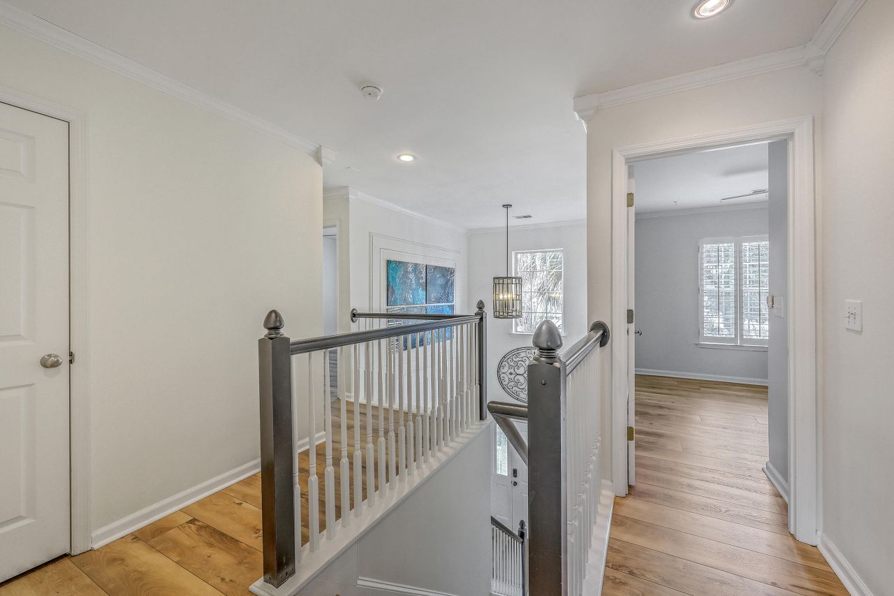 2339 Parsonage Woods Lane Photo 27