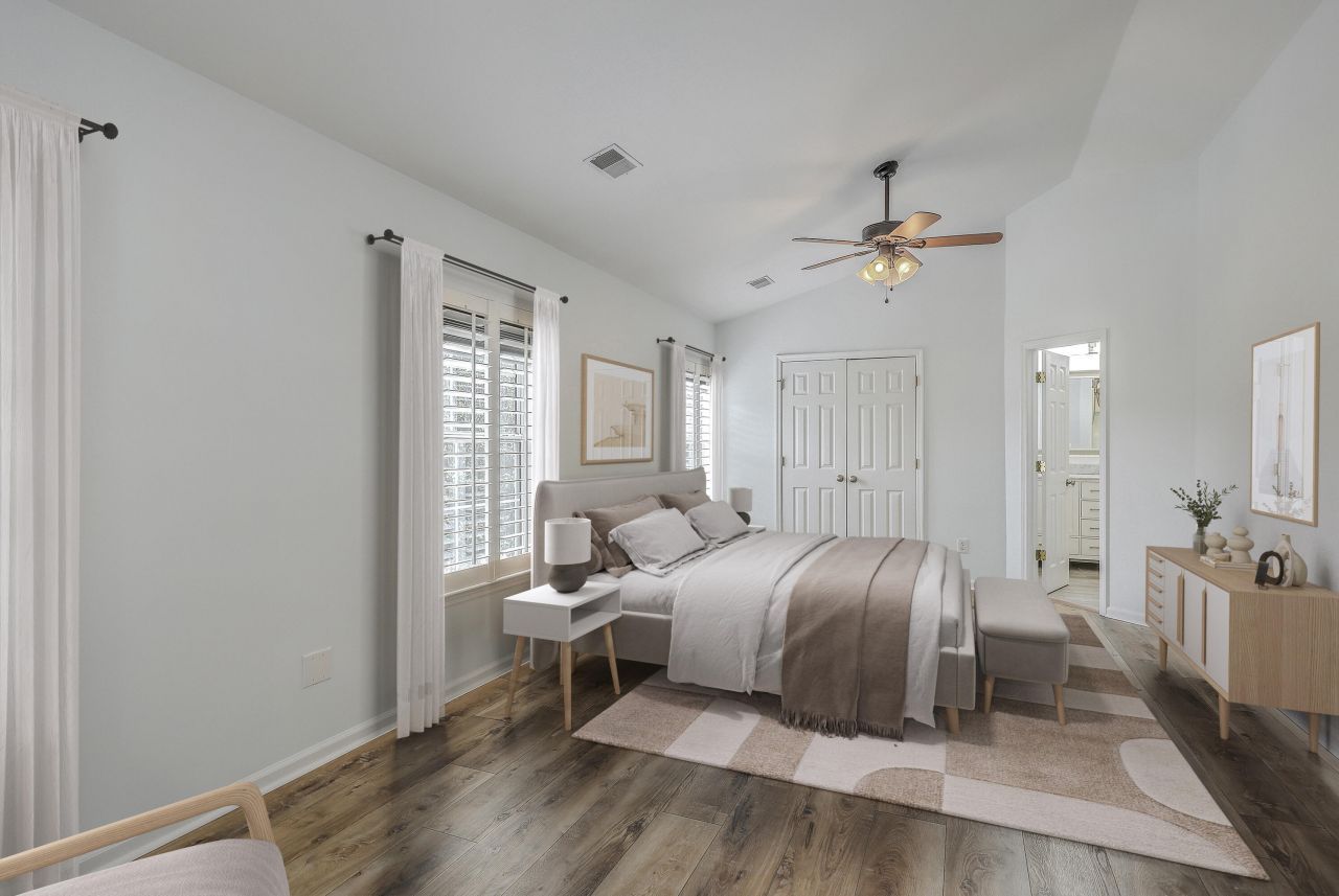 2339 Parsonage Woods Lane Photo 28