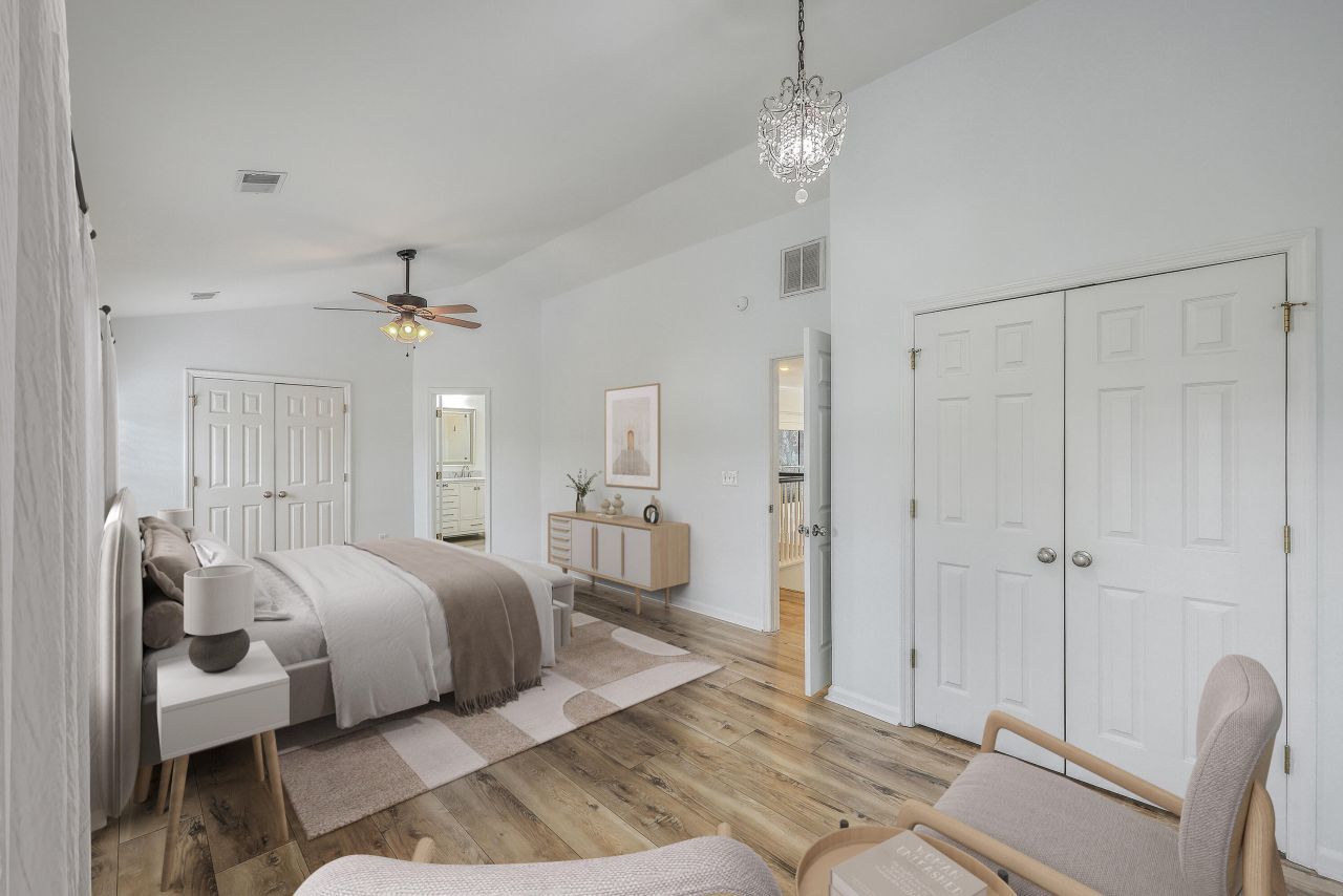 2339 Parsonage Woods Lane Photo 29