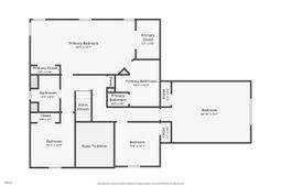 2339 Parsonage Woods Lane photo 4