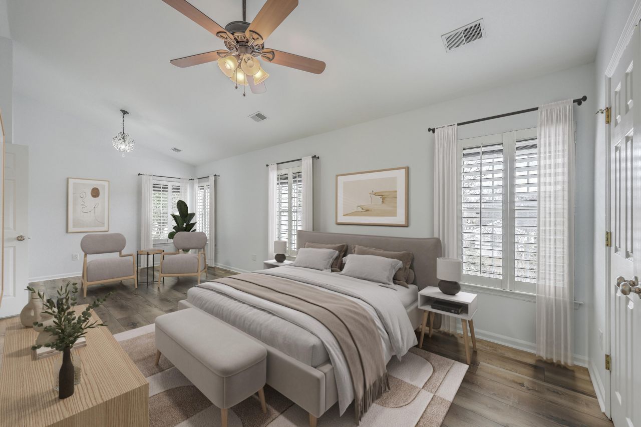 2339 Parsonage Woods Lane Photo 30