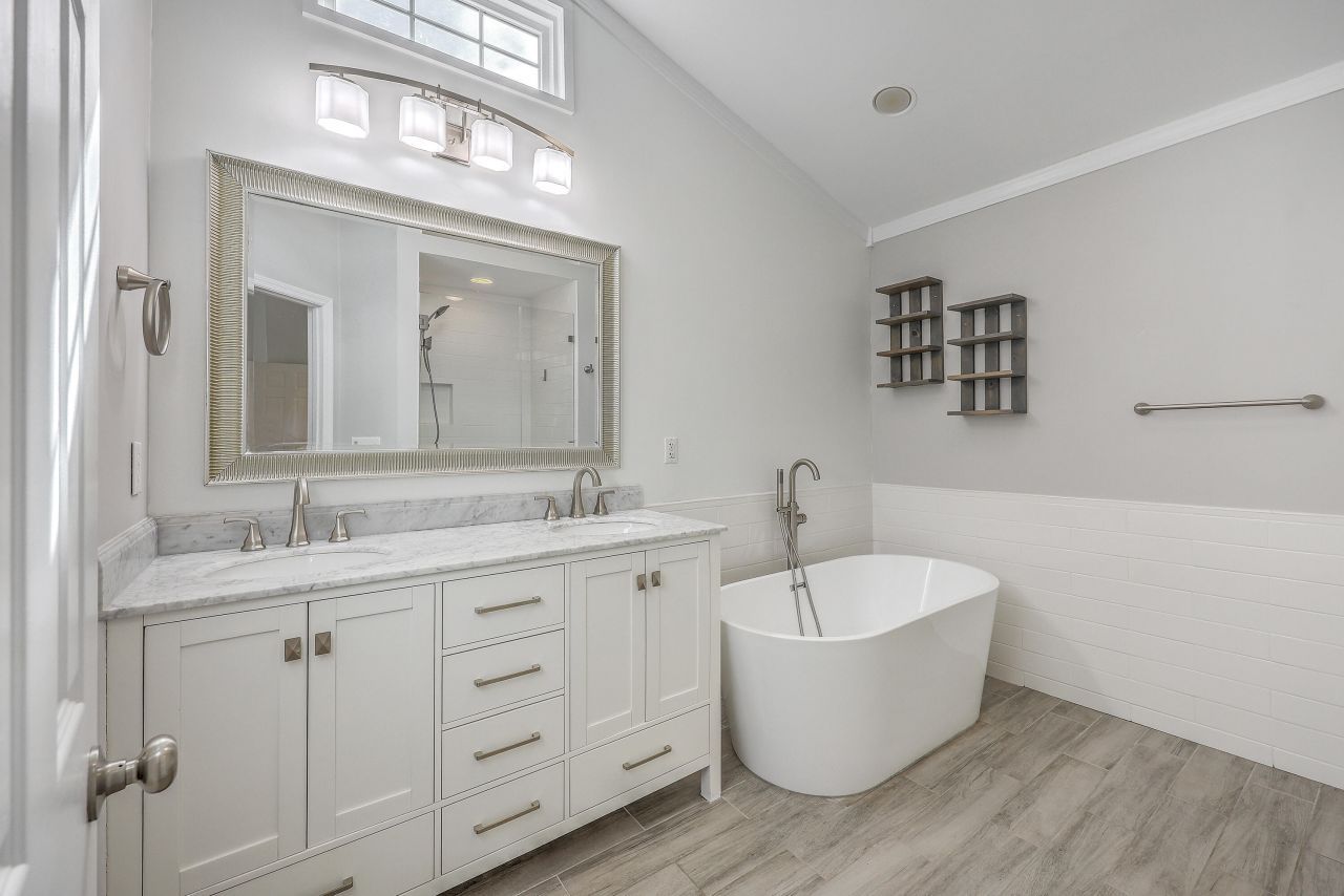 2339 Parsonage Woods Lane Photo 31