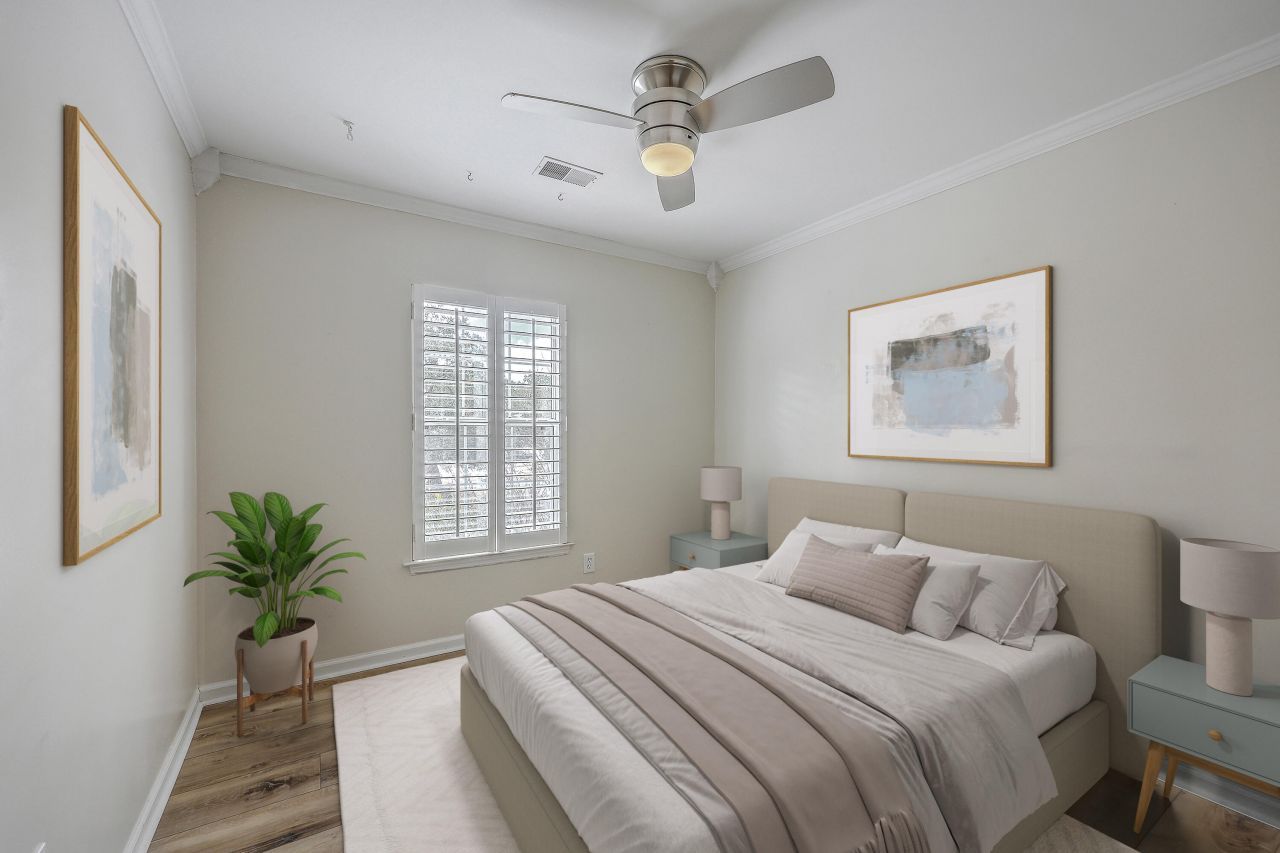 2339 Parsonage Woods Lane Photo 33