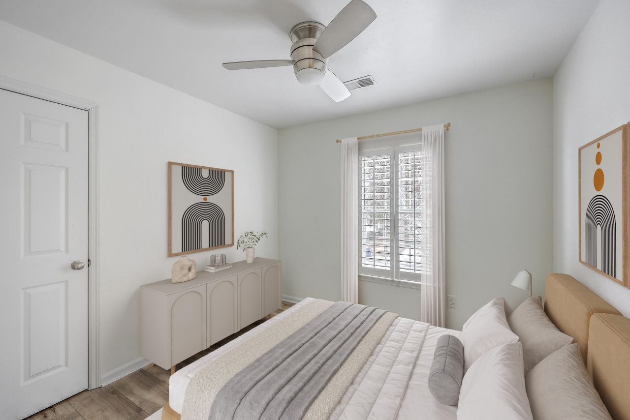 2339 Parsonage Woods Lane Photo 34