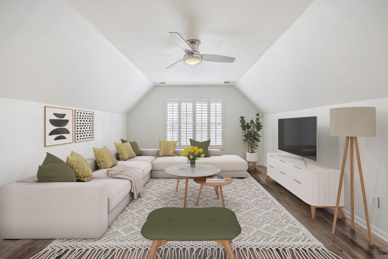 2339 Parsonage Woods Lane Photo 37