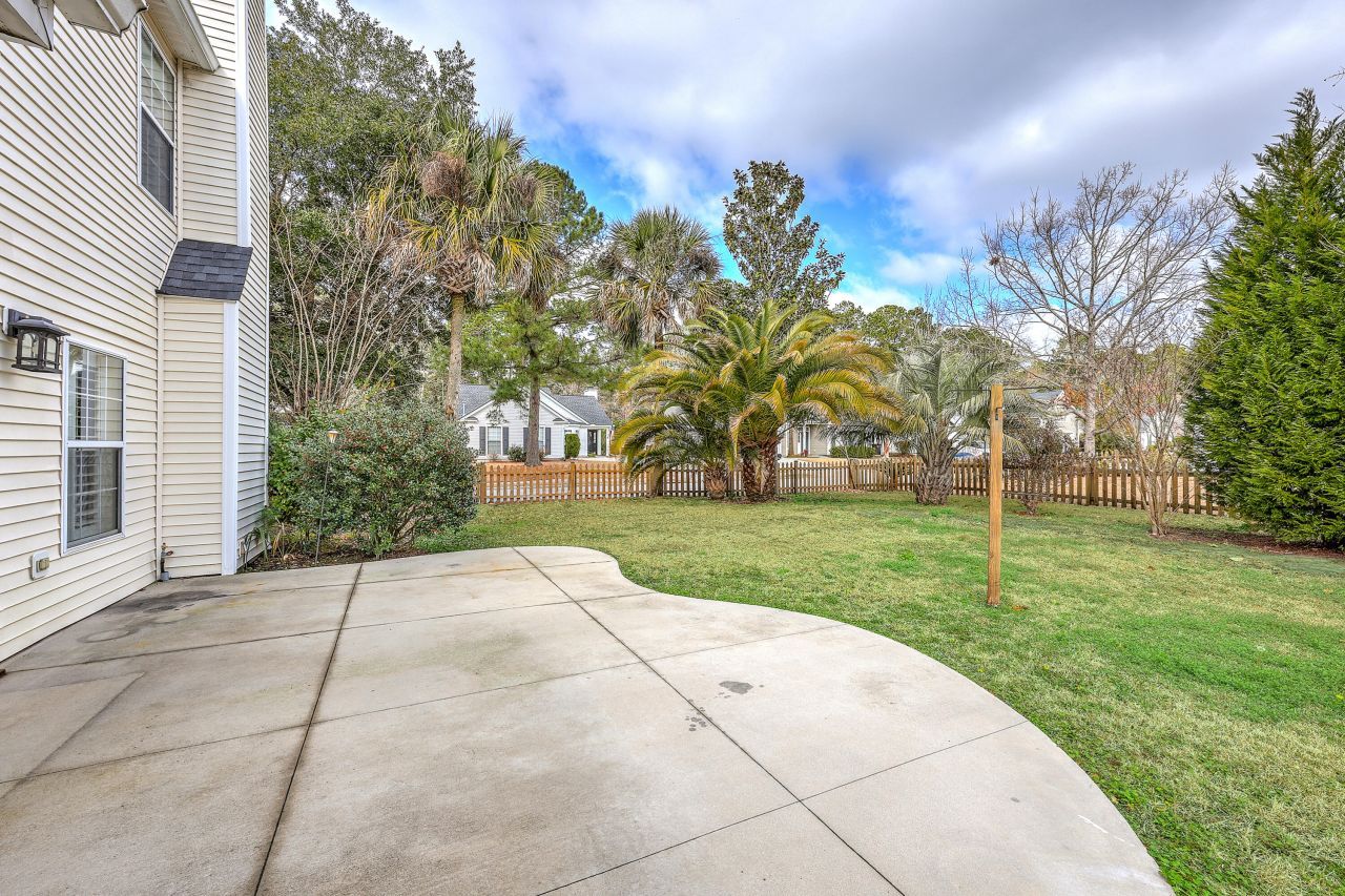 2339 Parsonage Woods Lane Photo 38