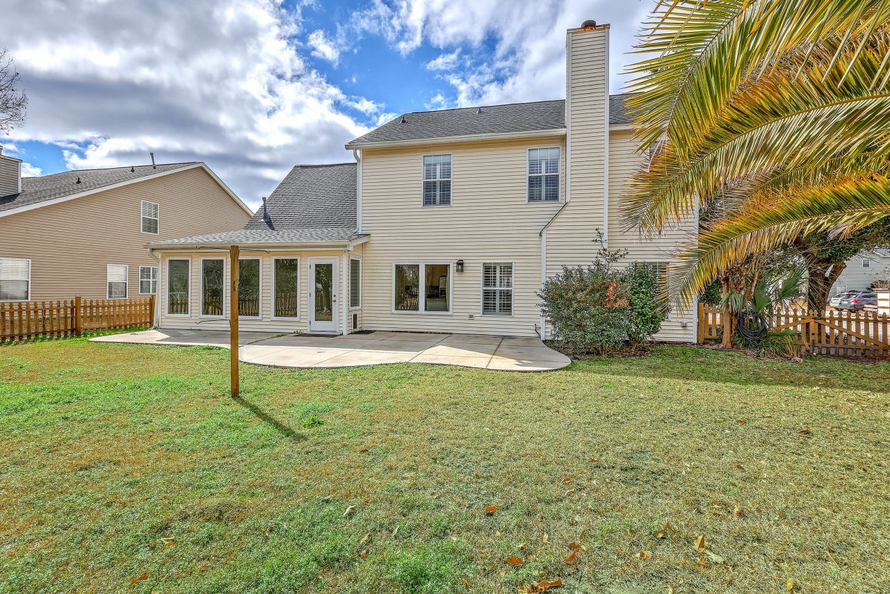 2339 Parsonage Woods Lane Photo 39