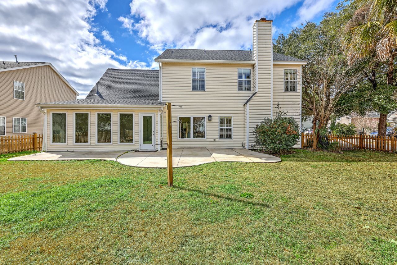 2339 Parsonage Woods Lane Photo 41