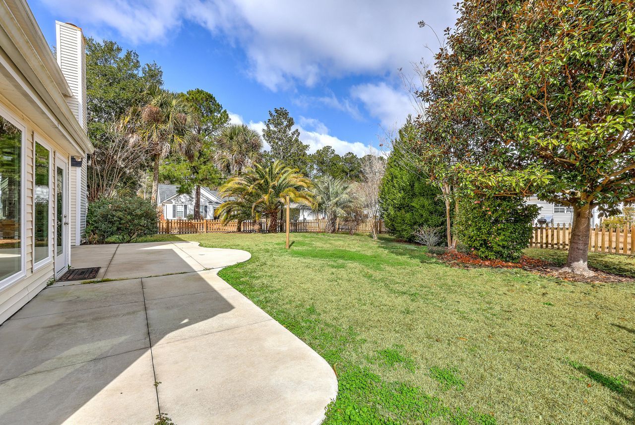 2339 Parsonage Woods Lane Photo 45