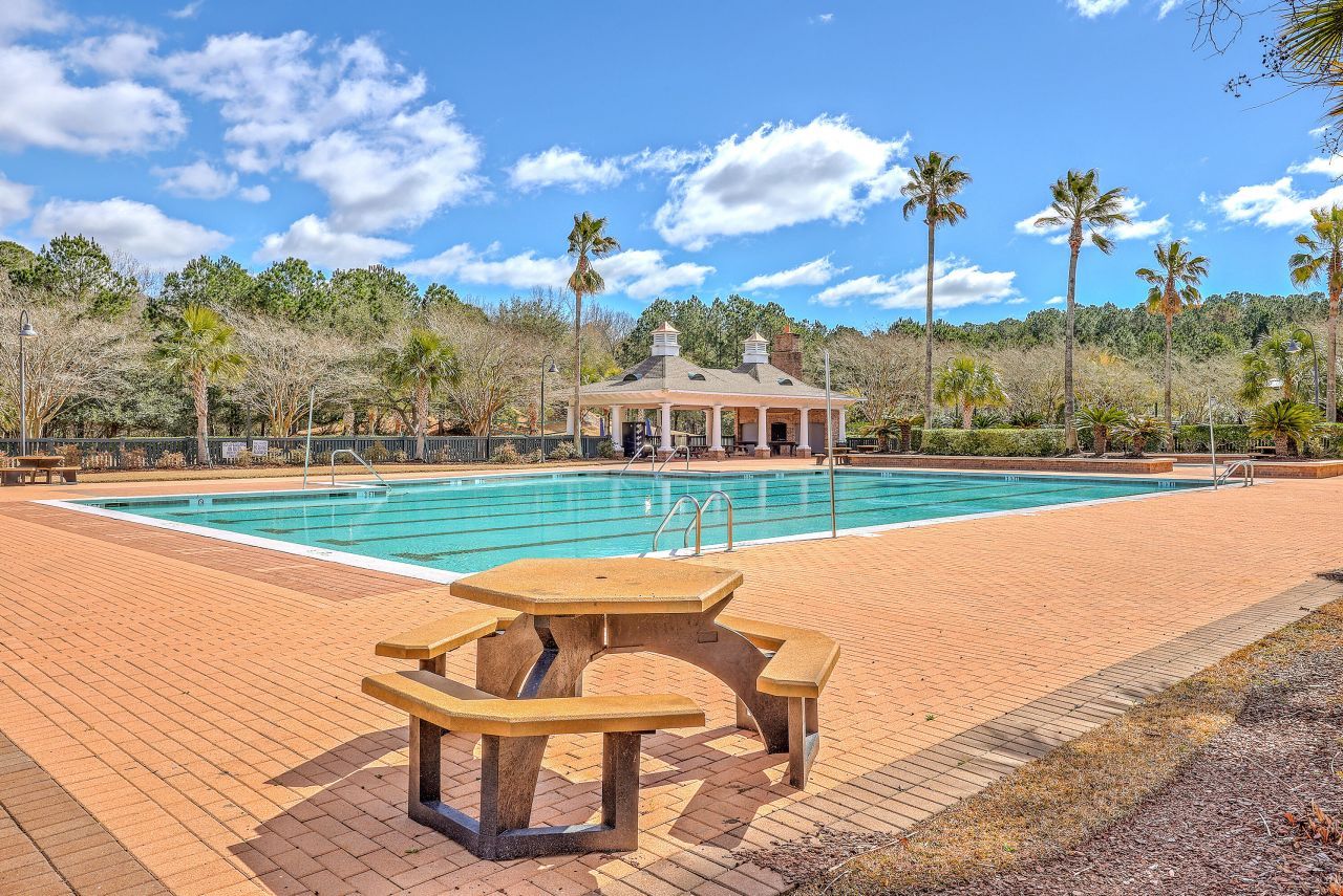 2339 Parsonage Woods Lane Photo 46